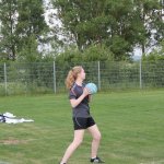 2018_05_16 Jugend 19 Landesliga - VfL Niederwerrn - SV Löffelsterz